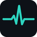 Code Vitals
